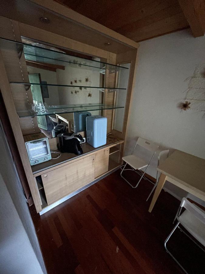 Vernazza • Stazione 5 Terre Apartment Ngoại thất bức ảnh
